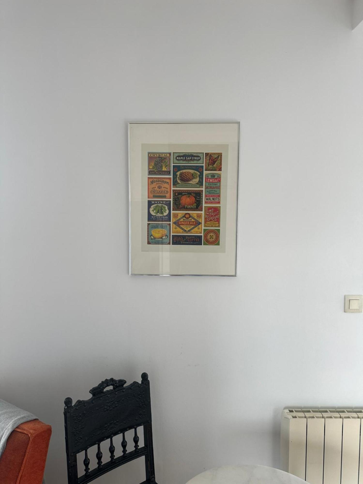 Charmant Studio Au Coeur Du 18E Appartement Parijs Buitenkant foto