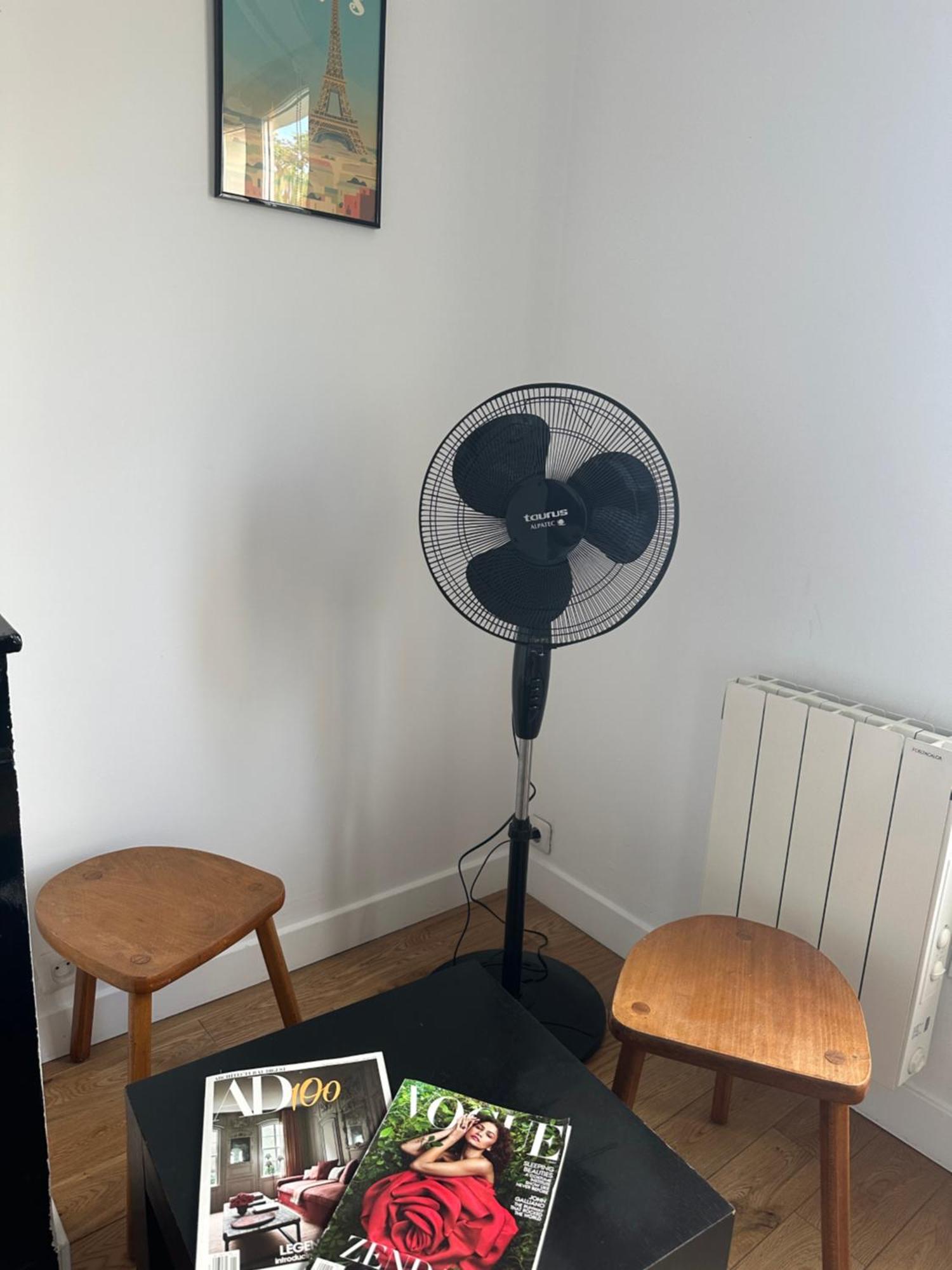 Charmant Studio Au Coeur Du 18E Appartement Parijs Buitenkant foto